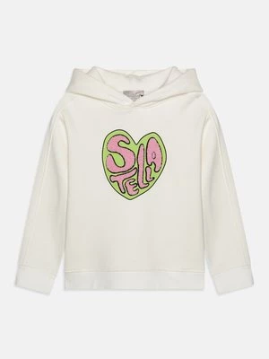 Obrázek produktu Mikina Stella McCartney Kids