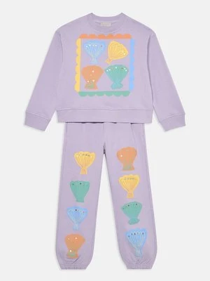 Obrázek produktu Mikina Stella McCartney Kids