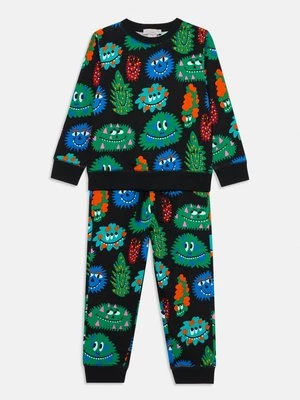 Obrázek produktu Mikina Stella McCartney Kids