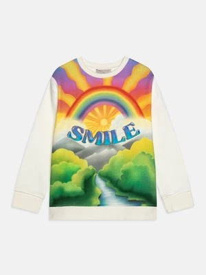 Obrázek produktu Mikina Stella McCartney Kids