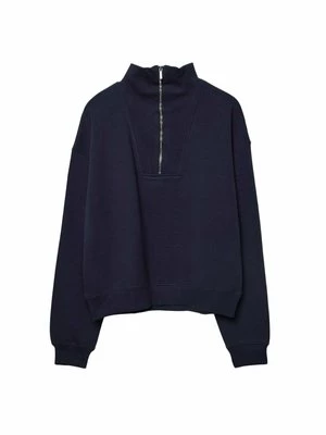 Obrázek produktu Mikina Stradivarius