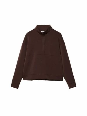 Obrázek produktu Mikina Stradivarius