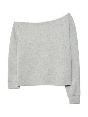 Obrázek produktu Mikina Stradivarius