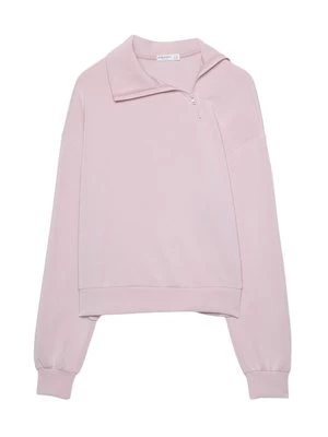 Obrázek produktu Mikina Stradivarius