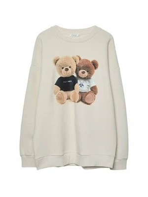 Obrázek produktu Mikina Stradivarius