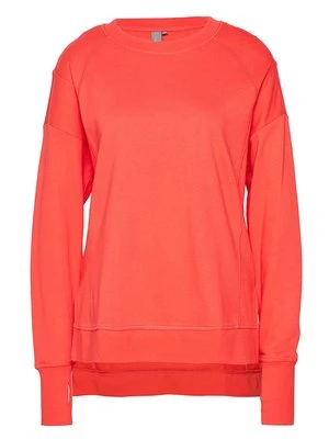 Obrázek produktu Mikina Sweaty Betty