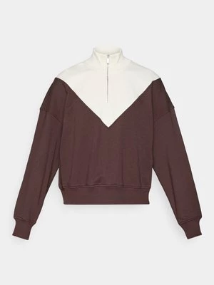 Obrázek produktu Mikina Sweaty Betty