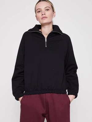 Obrázek produktu Mikina Swedish Fall