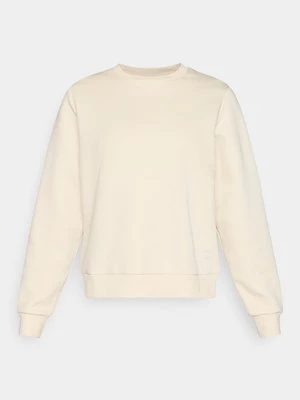 Obrázek produktu Mikina Ted Baker Sports