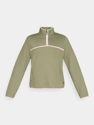 Obrázek produktu Mikina Ted Baker Sports