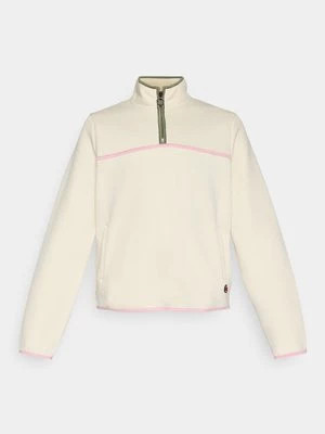 Obrázek produktu Mikina Ted Baker Sports