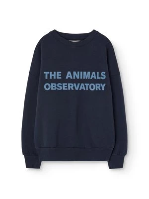 Obrázek produktu Mikina THE ANIMALS OBSERVATORY