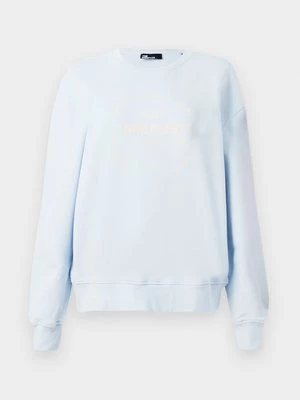 Obrázek produktu Mikina The Kooples