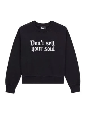 Obrázek produktu Mikina The Kooples