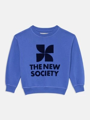 Obrázek produktu Mikina The New Society