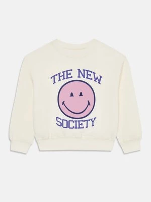 Obrázek produktu Mikina The New Society