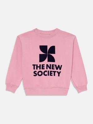 Obrázek produktu Mikina The New Society