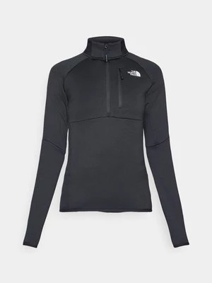Obrázek produktu Mikina The North Face