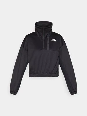 Obrázek produktu Mikina The North Face