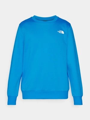 Obrázek produktu Mikina The North Face