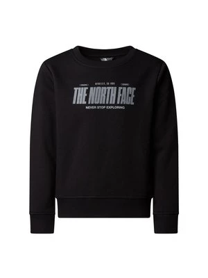 Obrázek produktu Mikina The North Face