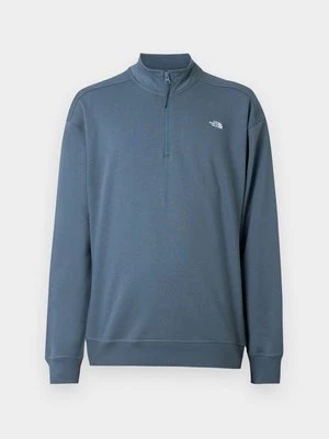 Obrázek produktu Mikina The North Face
