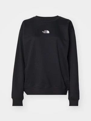 Obrázek produktu Mikina The North Face