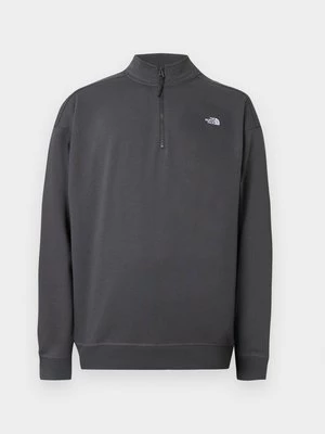 Obrázek produktu Mikina The North Face