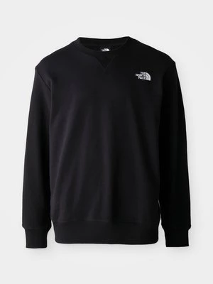 Obrázek produktu Mikina The North Face
