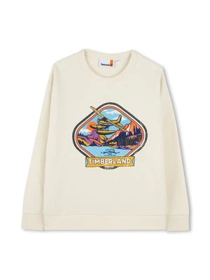Obrázek produktu Mikina Timberland