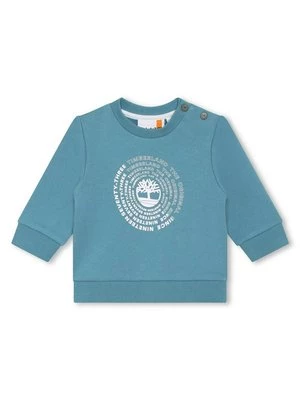 Obrázek produktu Mikina Timberland
