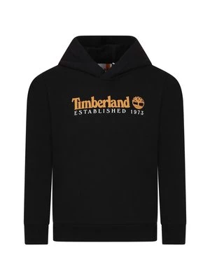 Obrázek produktu Mikina Timberland