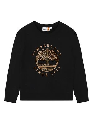 Obrázek produktu Mikina Timberland