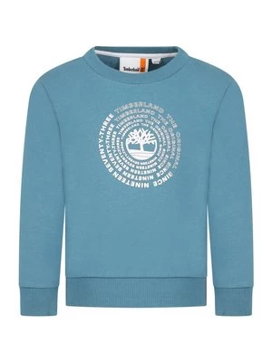 Obrázek produktu Mikina Timberland
