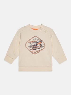 Obrázek produktu Mikina Timberland