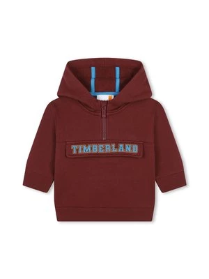 Obrázek produktu Mikina Timberland