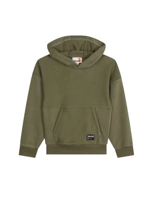 Obrázek produktu Mikina Timberland