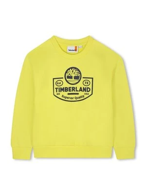 Obrázek produktu Mikina Timberland