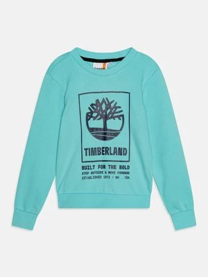 Obrázek produktu Mikina Timberland
