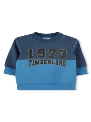 Obrázek produktu Mikina Timberland