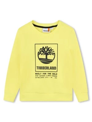 Obrázek produktu Mikina Timberland