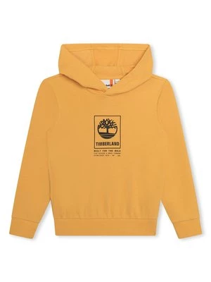 Obrázek produktu Mikina Timberland