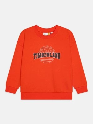 Obrázek produktu Mikina Timberland