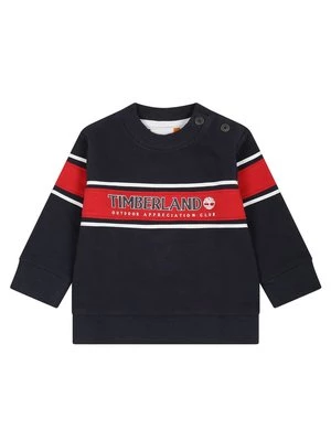 Obrázek produktu Mikina Timberland