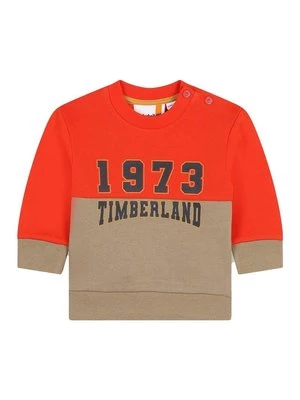 Obrázek produktu Mikina Timberland