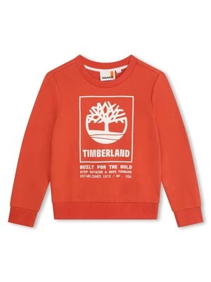 Obrázek produktu Mikina Timberland