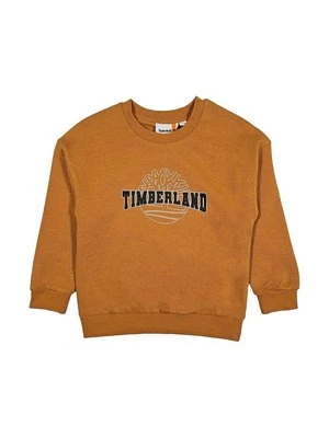 Obrázek produktu Mikina Timberland