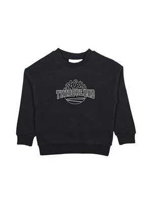 Obrázek produktu Mikina Timberland