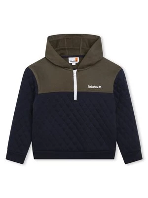 Obrázek produktu Mikina Timberland