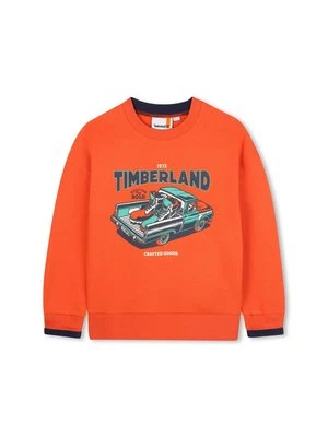 Obrázek produktu Mikina Timberland